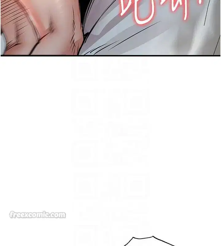 第101話
