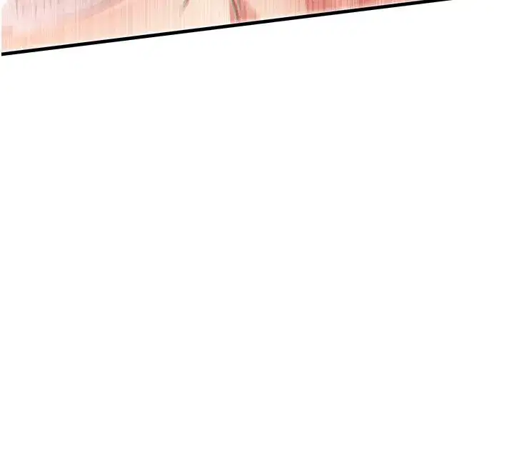 第101話
