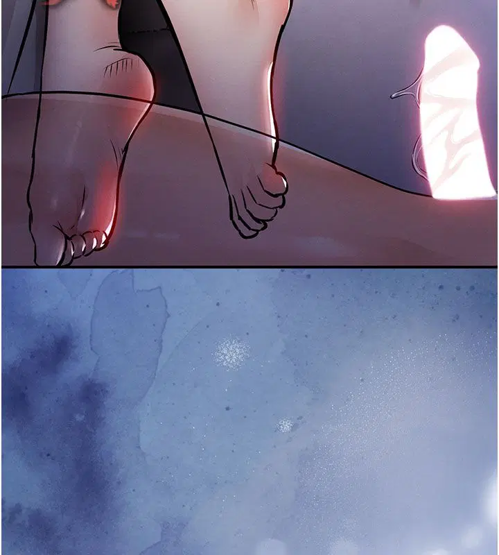 第102話