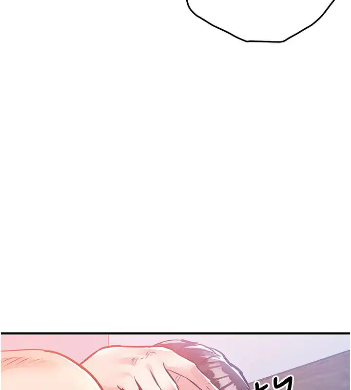 第102話