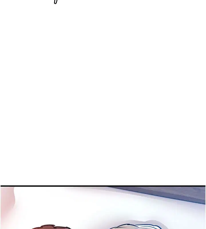 第102話
