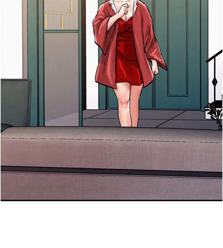 第102話