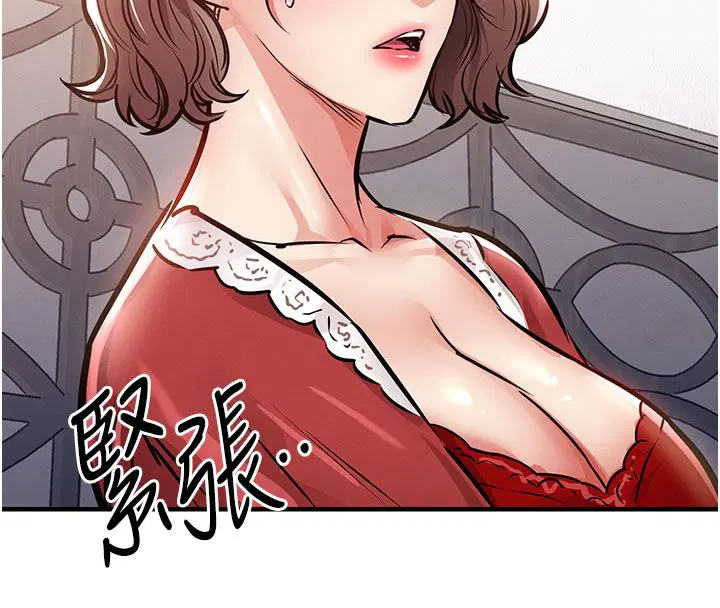 第102話