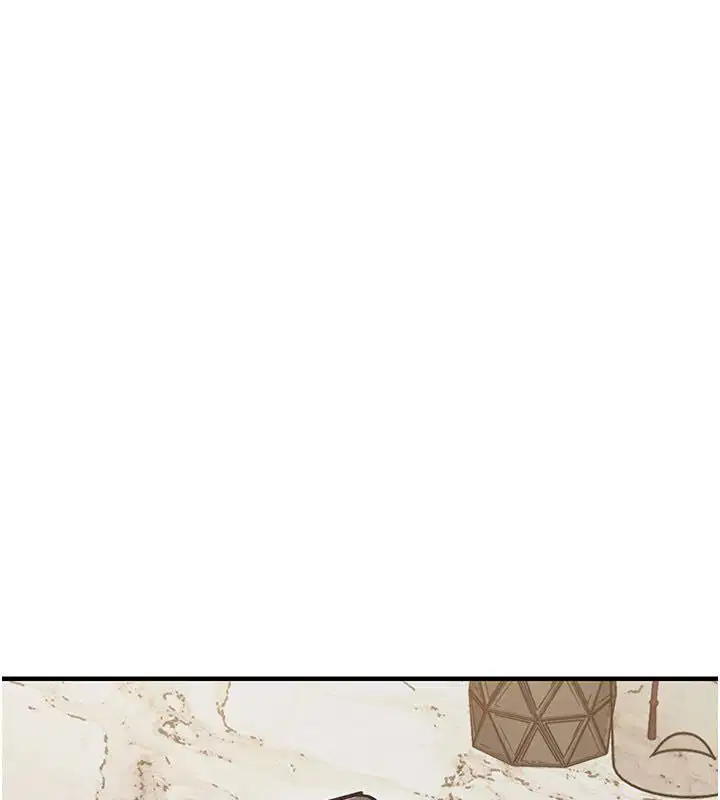 第102話