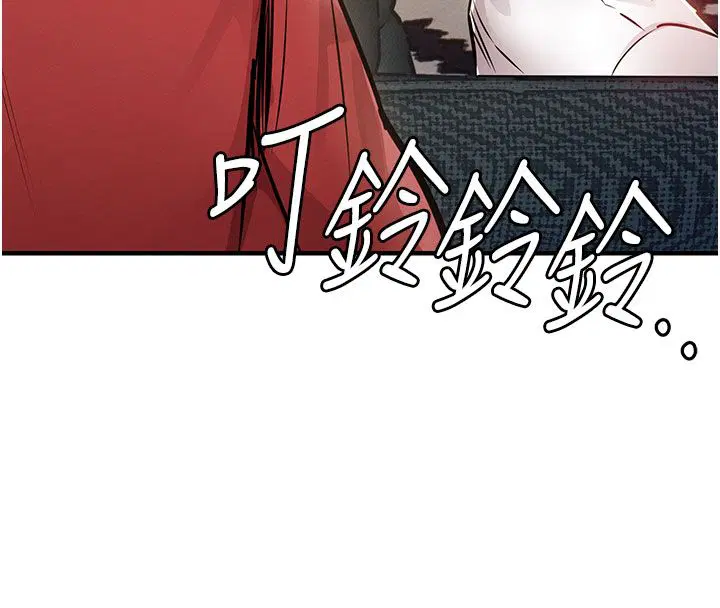 第102話
