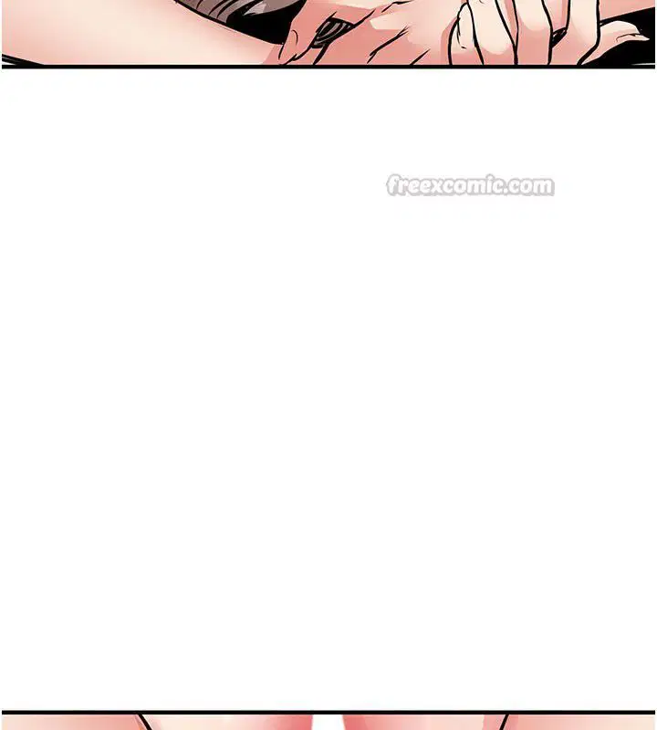 第102話
