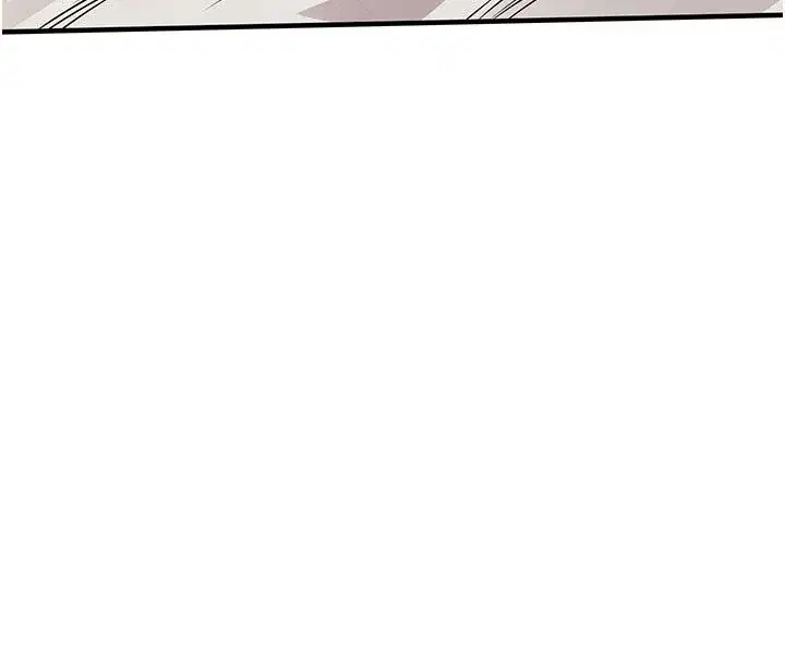 第103話