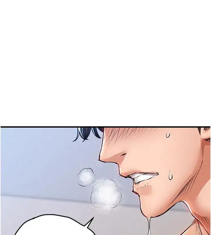第103話