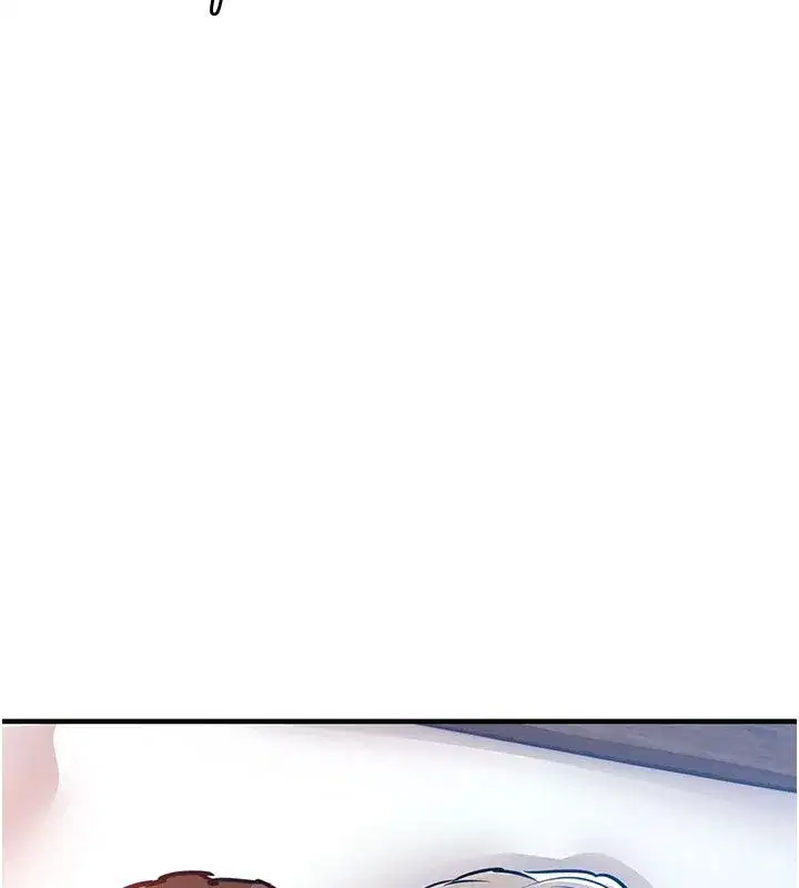 第103話