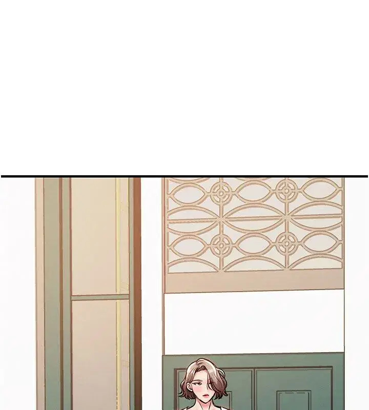 第103話