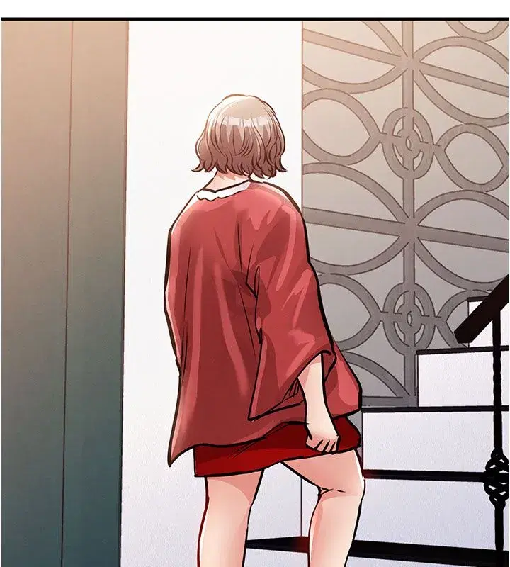 第103話