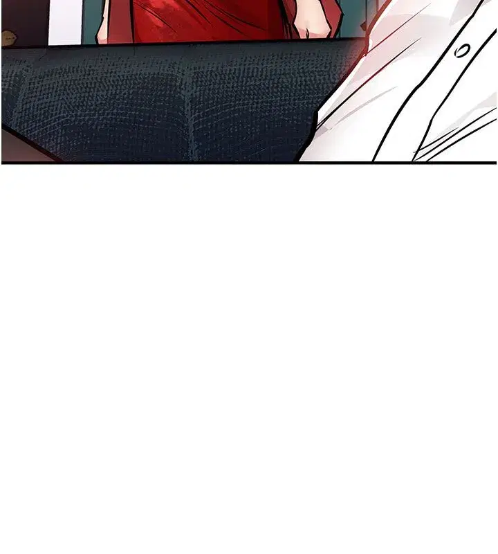 第103話