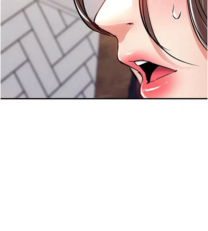 第103話