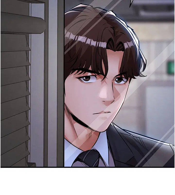第104話