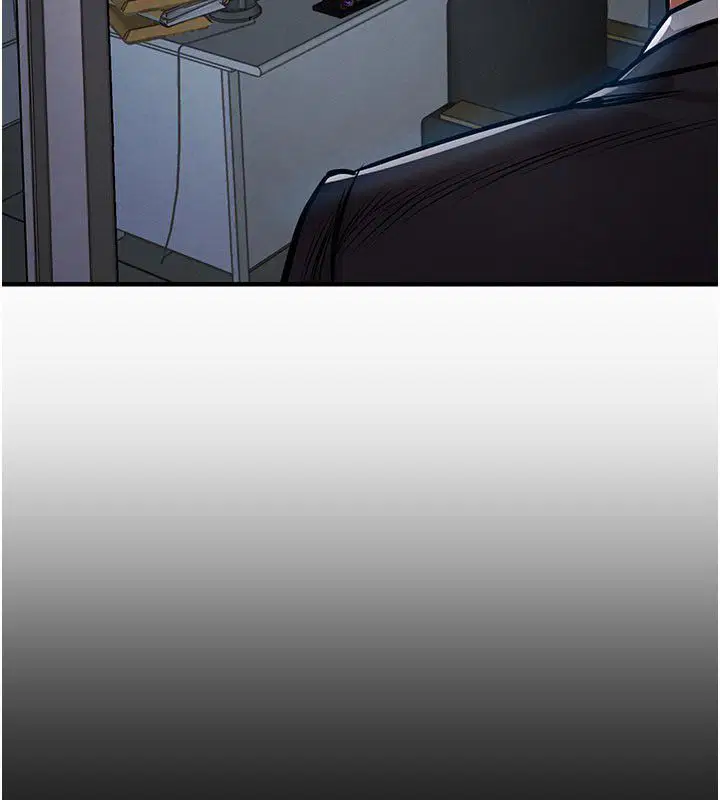 第104話