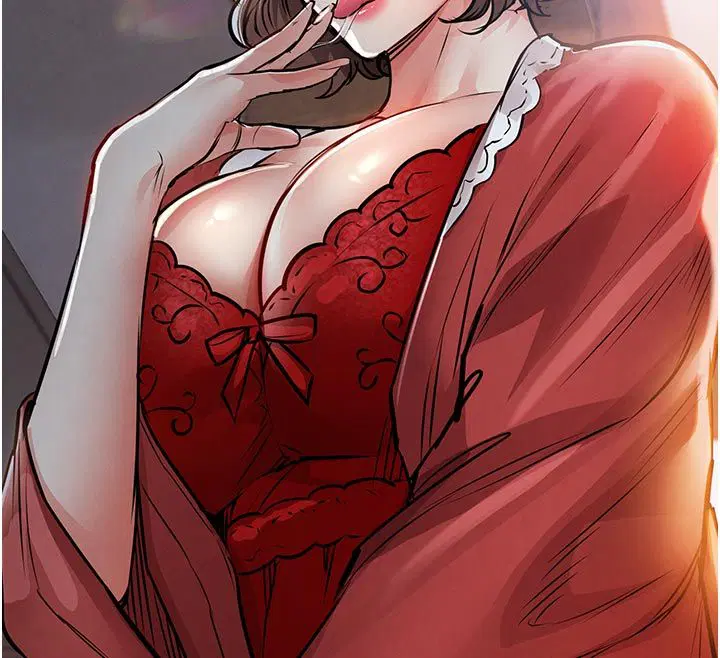 第104話