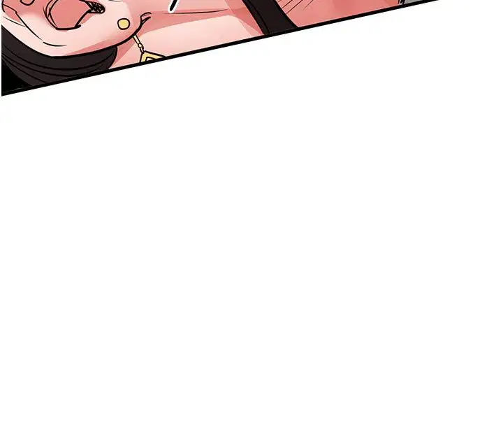 第104話