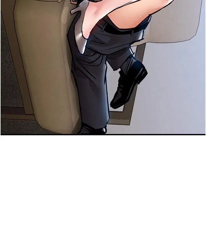 第104話