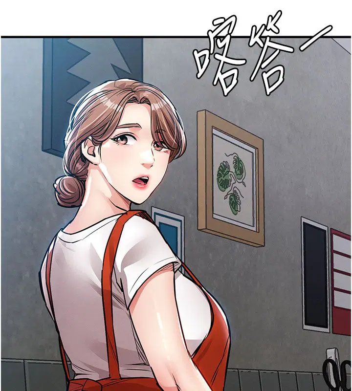 第104話