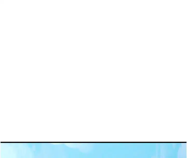 第104話