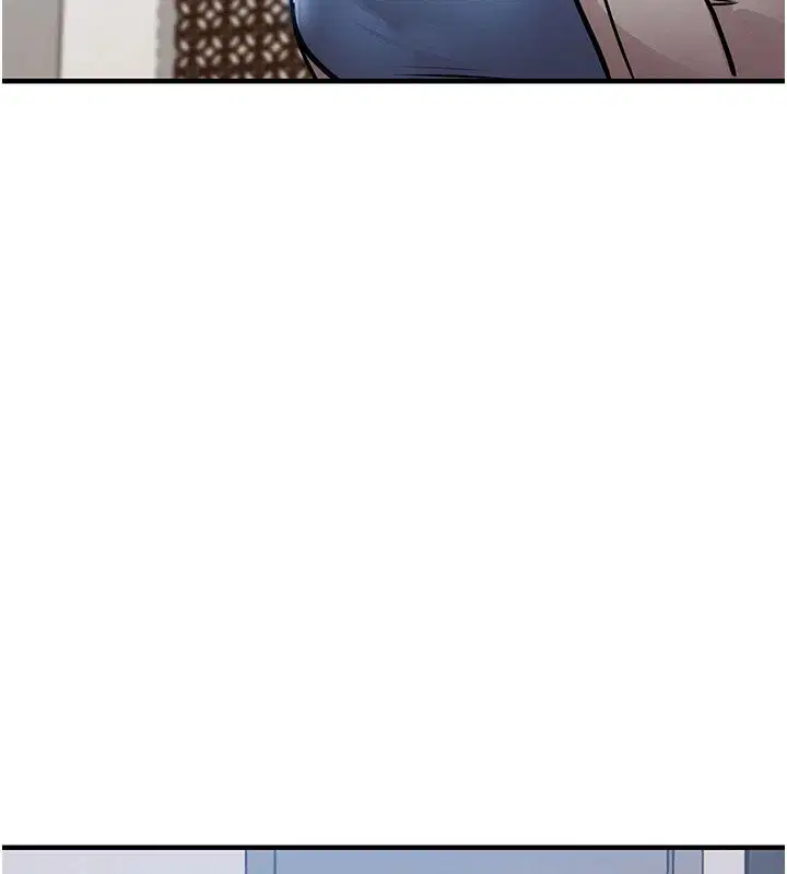 第104話