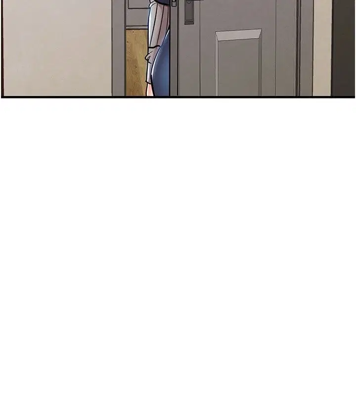 第104話