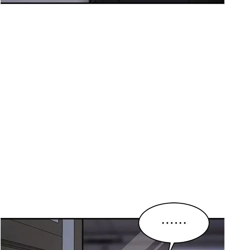 第105話