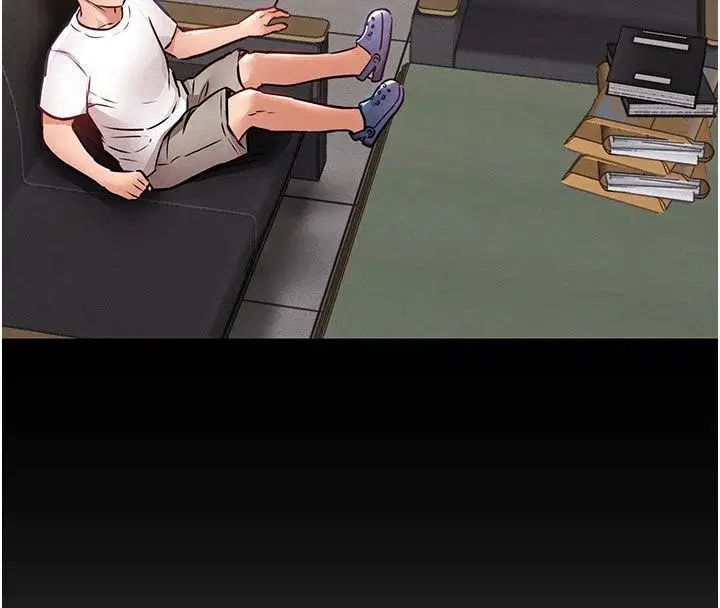 第105話