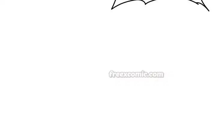第105話