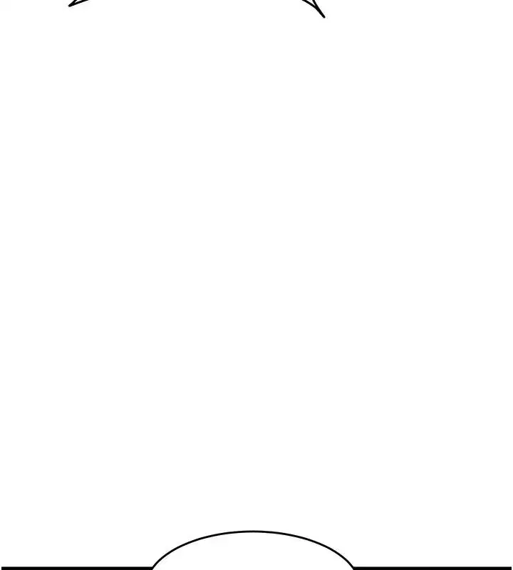 第105話