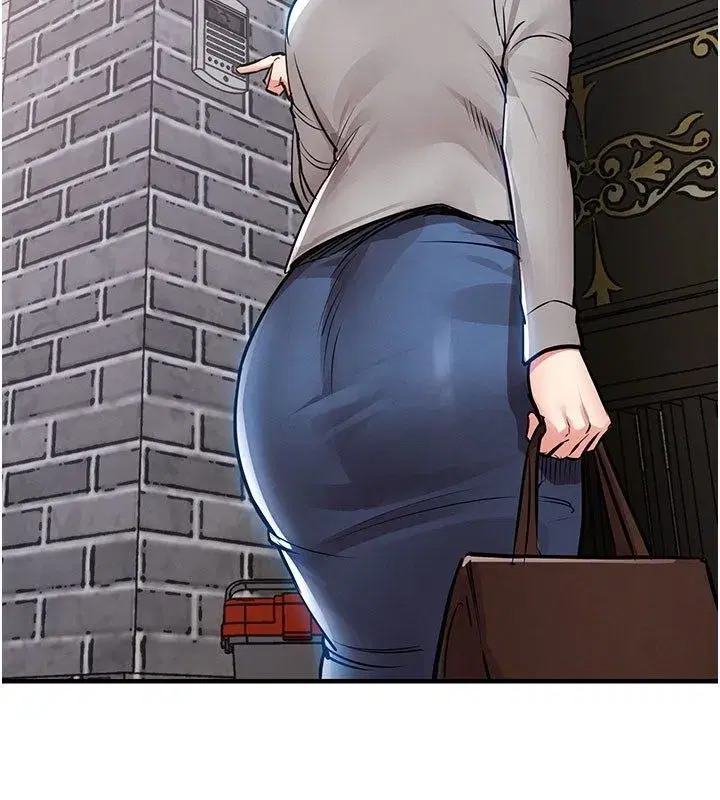第105話