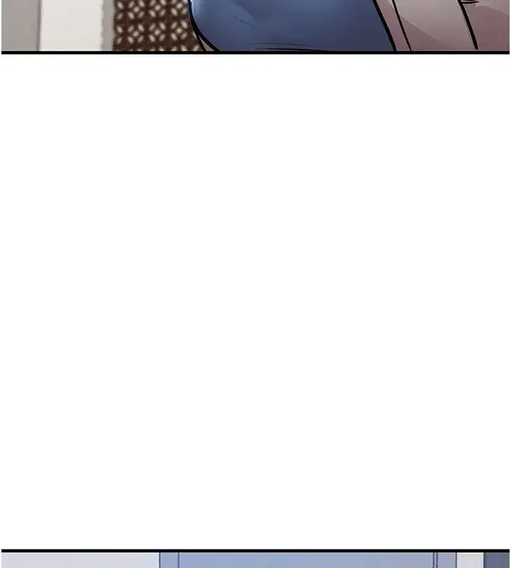 第105話