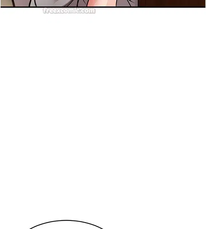 第105話