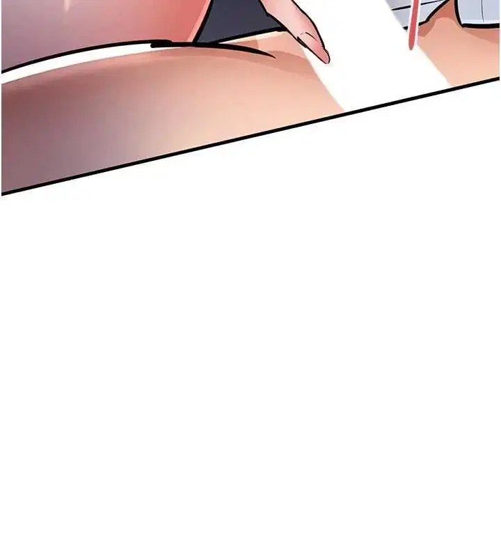 第106話
