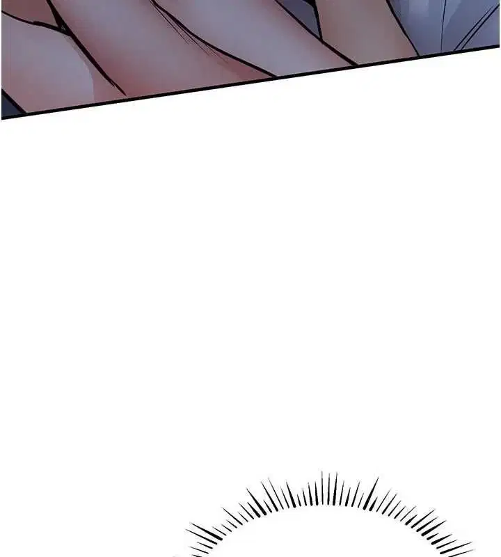 第106話