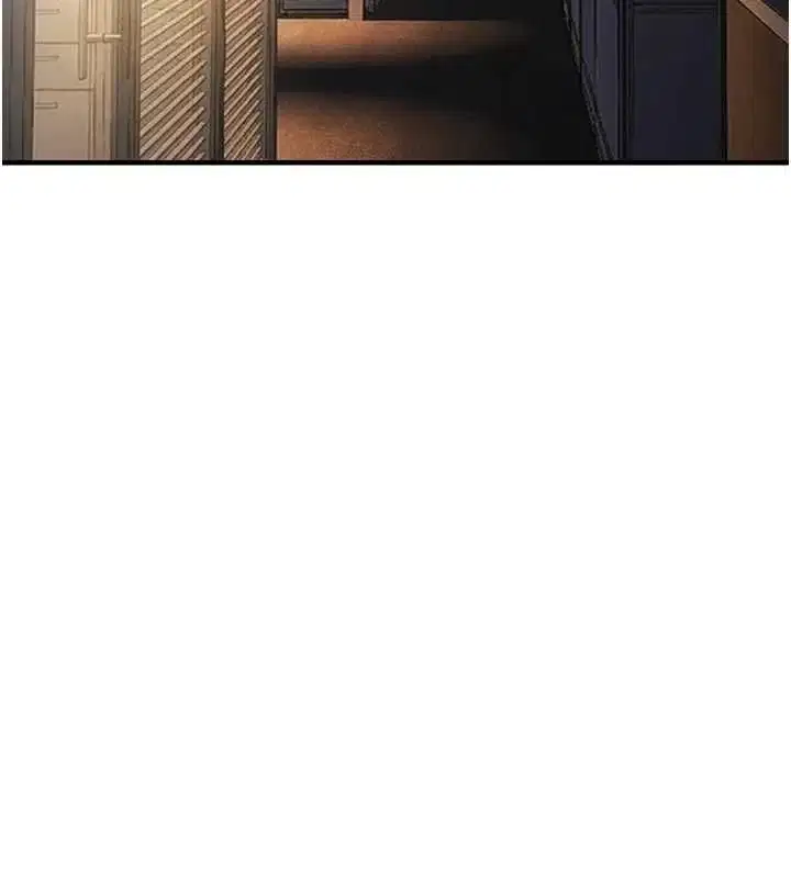 第106話