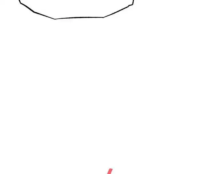 第106話