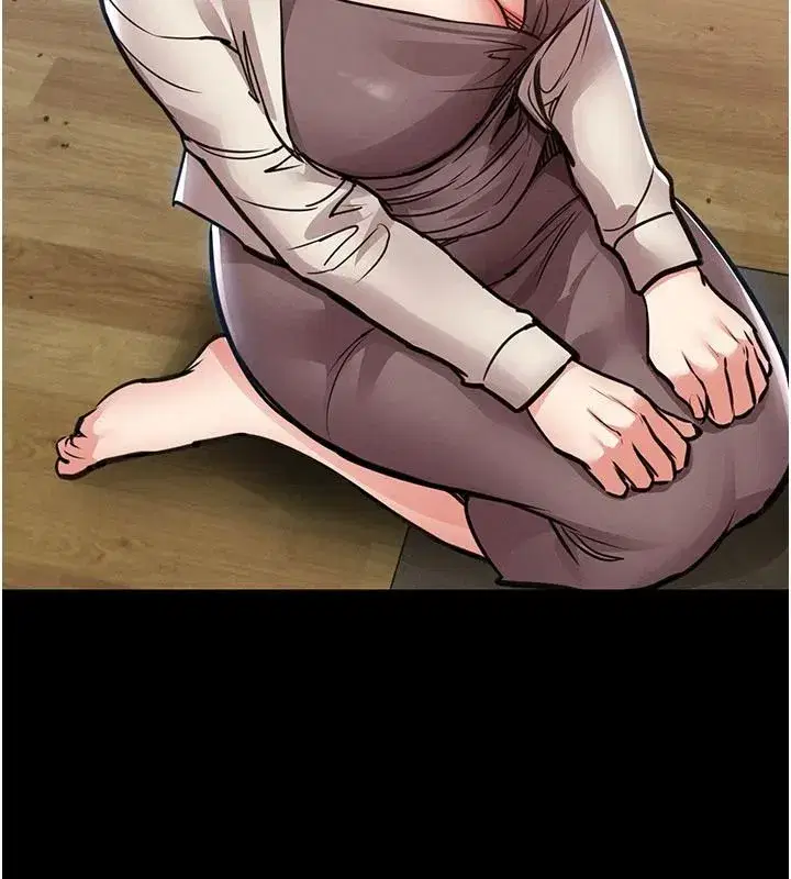 第121話