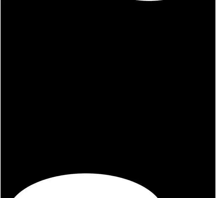 第121話