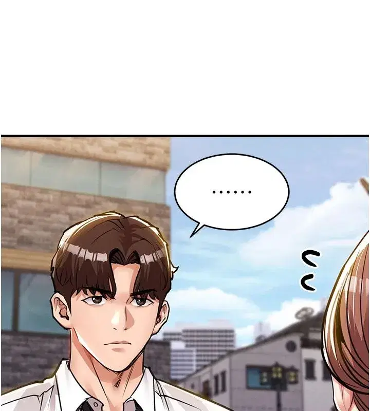 第121話
