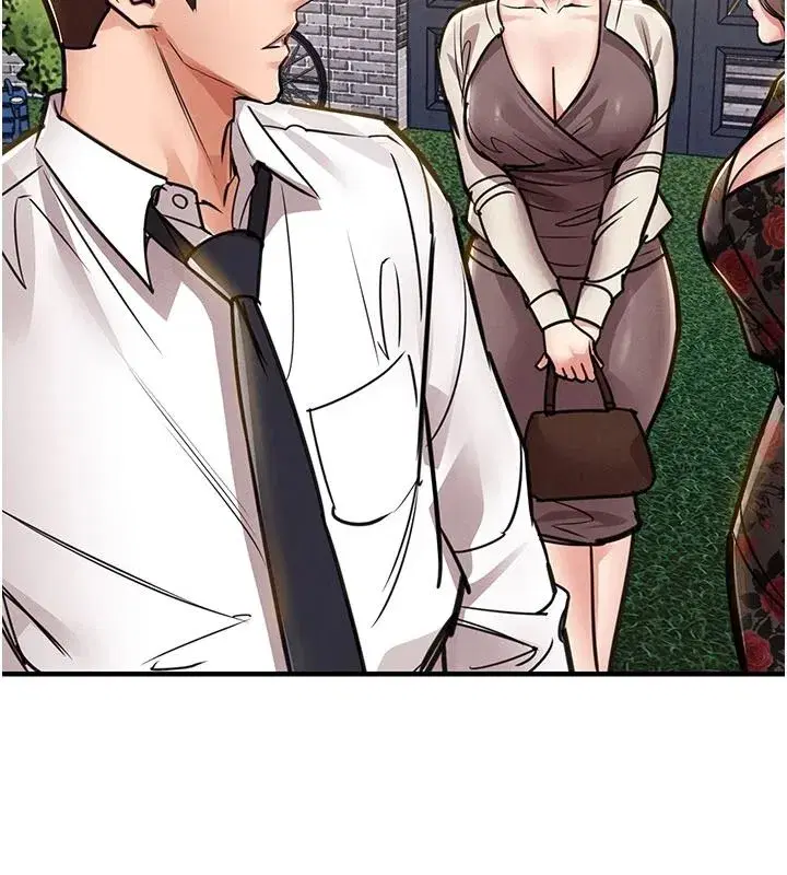 第121話