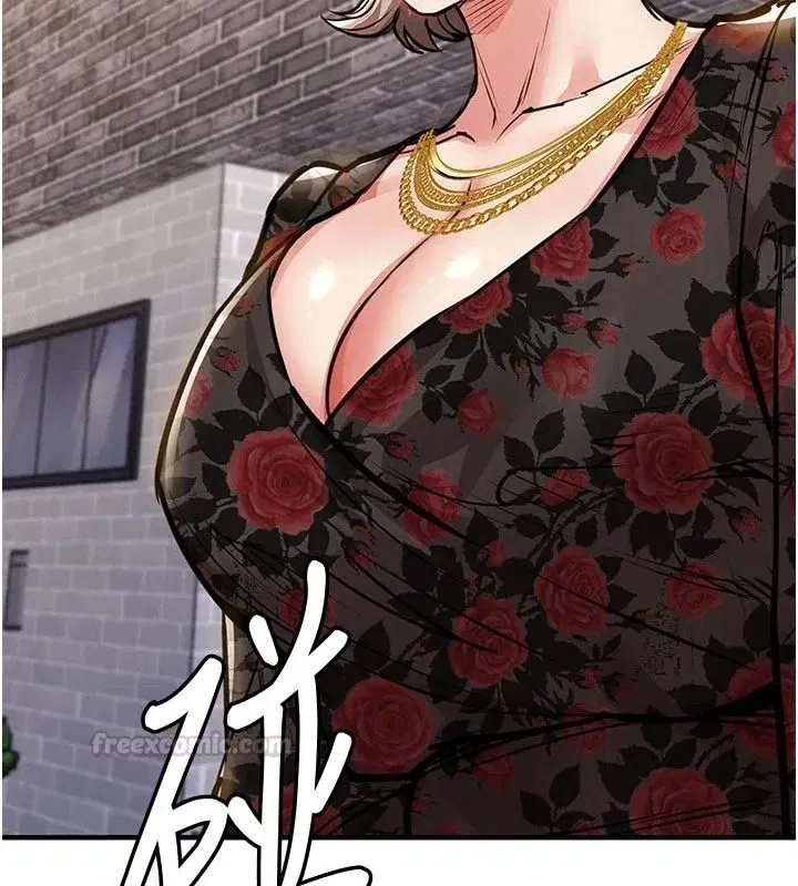 第121話