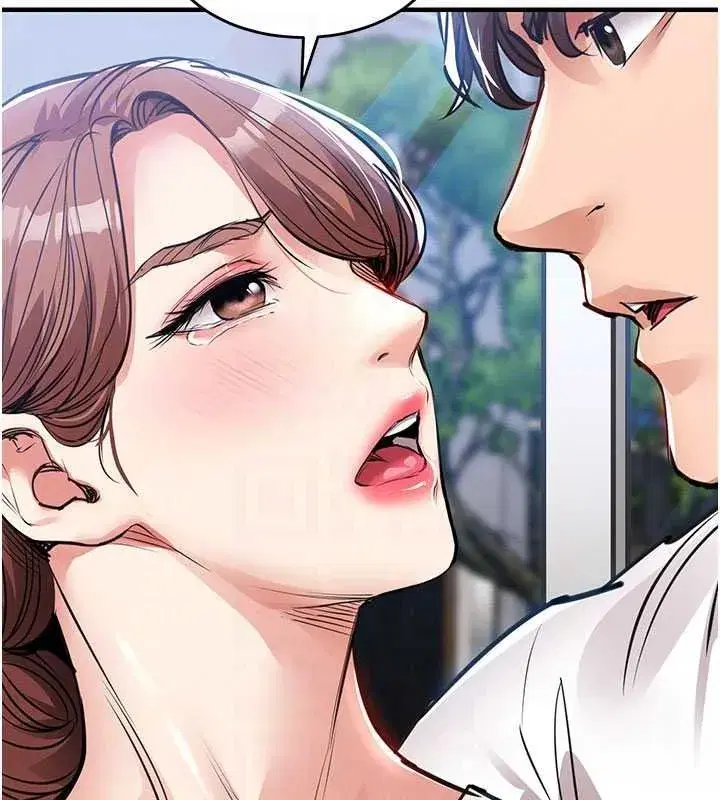 第121話