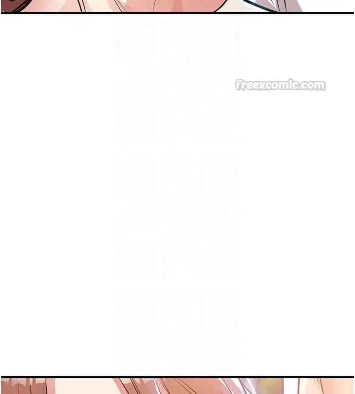 第121話