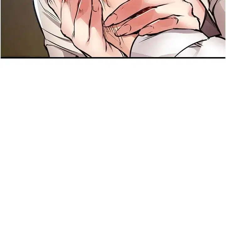 第121話