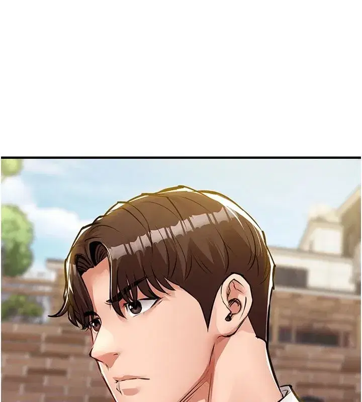 第121話