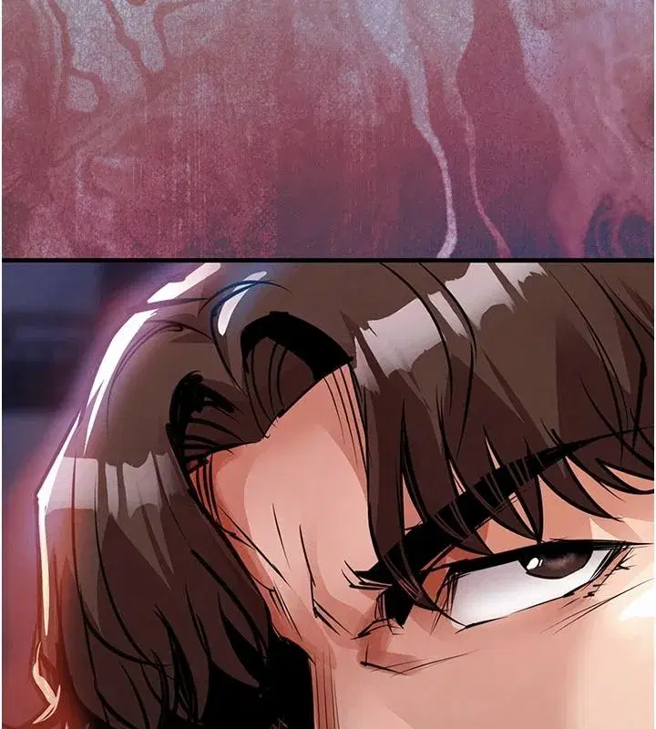 第121話
