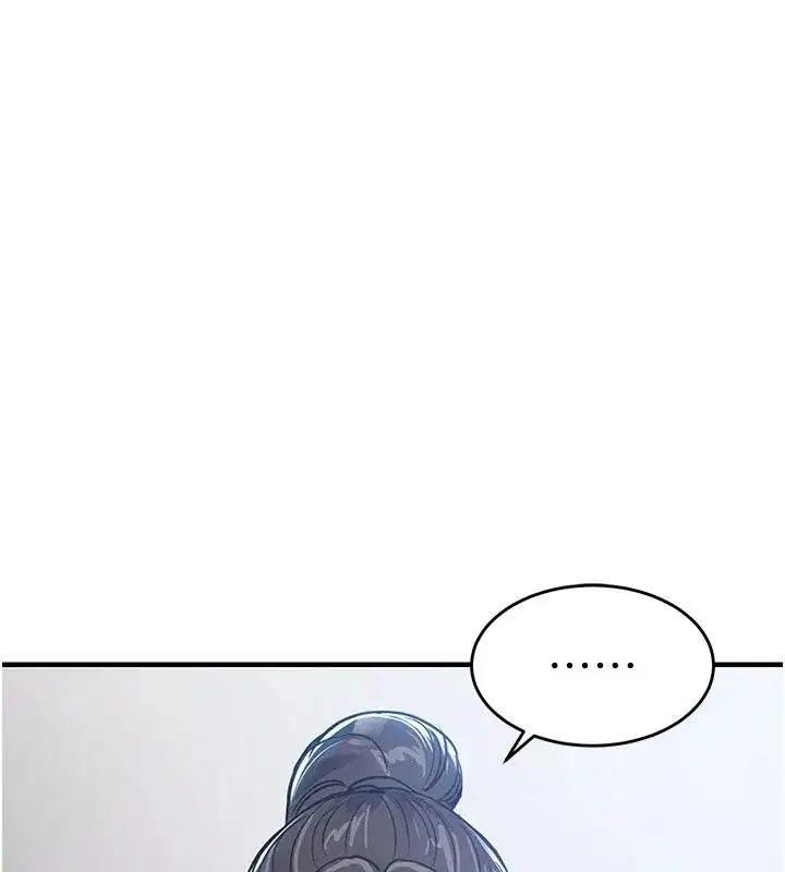 第121話