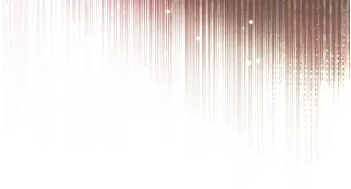 第121話