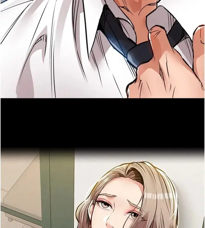第121話